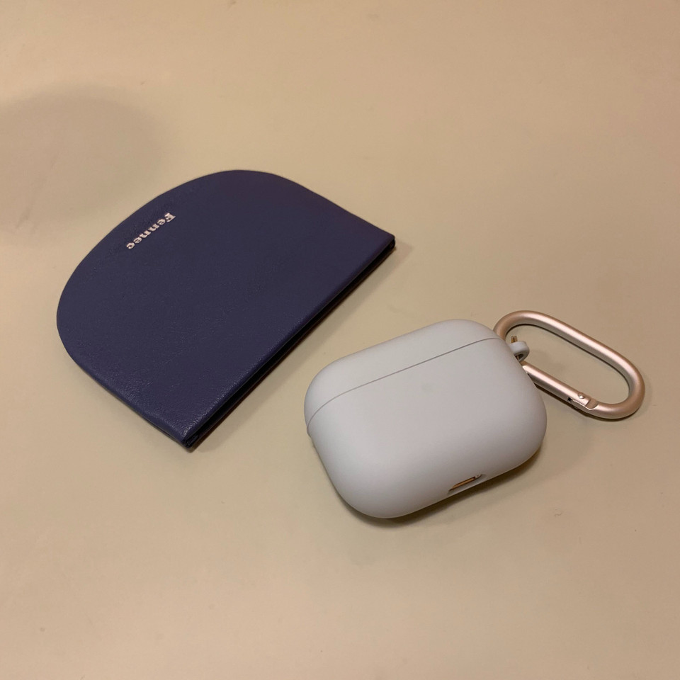 Air Pod Pro Case